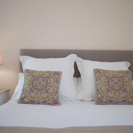 Hommyhome Pozo Santo Penthouse Sevilla Eksteriør billede