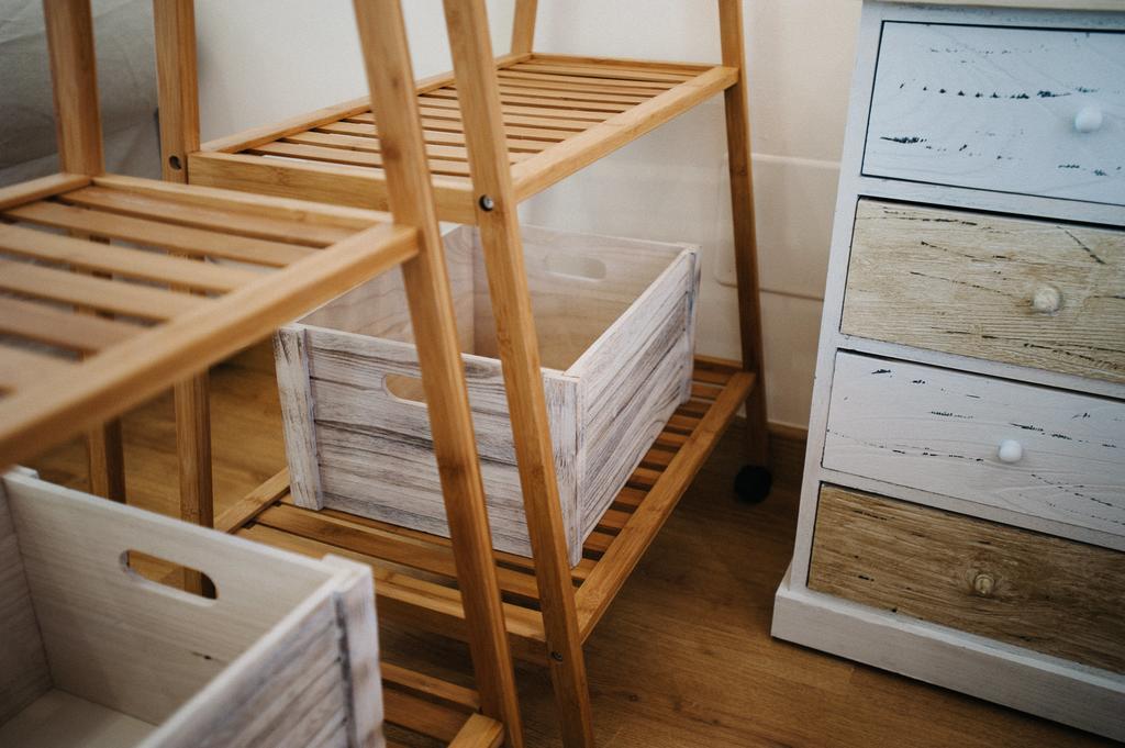 Hommyhome Pozo Santo Penthouse Sevilla Eksteriør billede